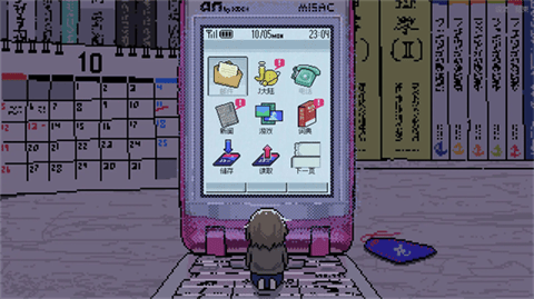 SAEKO女巨人恋爱模拟中文版下载-SAEKO女巨人恋爱模拟单机版下载v10.1