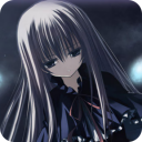 鸑鷟镜花水月安卓版