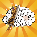 刮毛模拟器安卓版