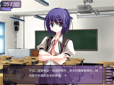 鸑鷟镜花水月最新版下载-鸑鷟镜花水月安卓版下载v1.0.4