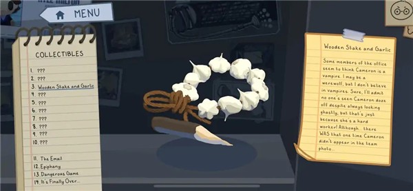 狼人清洁工安卓版下载-狼人清洁工手机版下载v1.0.8