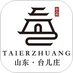 AI台儿庄最新版下载-AI台儿庄安卓版下载v0.0.15