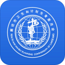 健康廊坊最新版