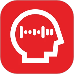 凤凰FM电台最新版