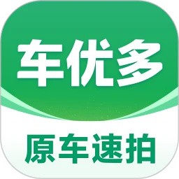 车优多安卓版下载-车优多最新版下载v7.1.4.0