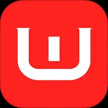 屋拉公社app安卓版