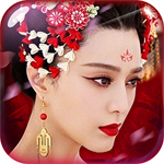 武媚娘传奇安卓版