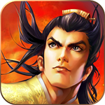 皇帝崛起游戏下载-皇帝崛起破解版安卓版下载v1.4.0