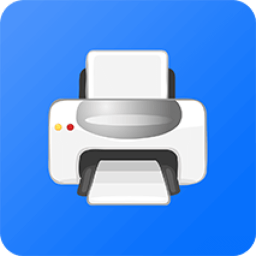 手机快乐印app V1.2安卓版（移动打印软件）