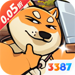 骑士奥德赛竞技场最新版