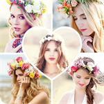 时光拼贴安卓官方版