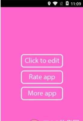 时光拼贴app免费版下载-时光拼贴安卓官方版下载v1.1