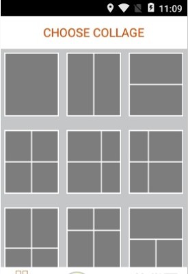 时光拼贴app免费版下载-时光拼贴安卓官方版下载v1.1