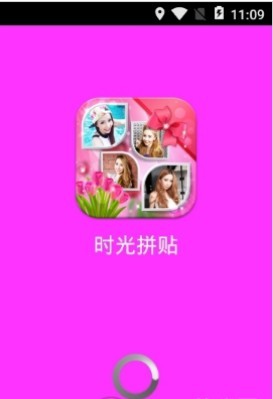 ffb1fd1c-1732-4ee3-a775-da888d21493e