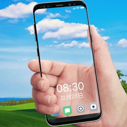 透视手机软件安卓免费版