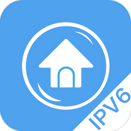 天翼看家app安卓版下载-天翼看家app下载v2.1.7