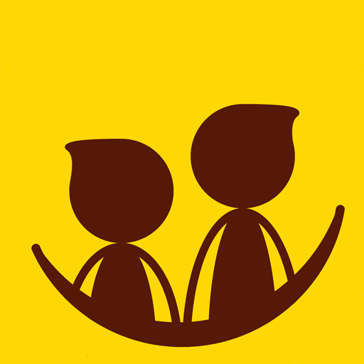 成长影记安卓2025最新版