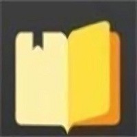 梦湾小说app下载-梦湾小说软件下载v2.00.01