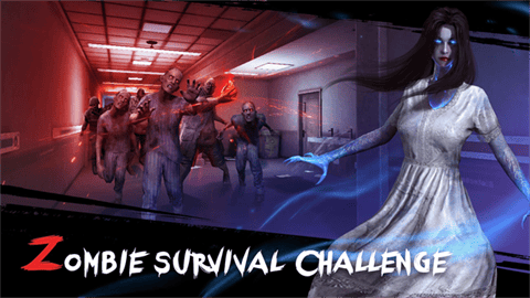 内心的噩梦僵尸最新版下载-内心的噩梦僵尸安卓版下载v1.1.6