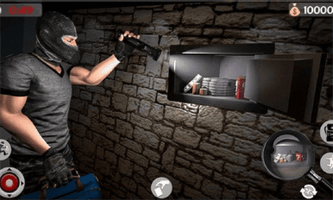 城市潜行模拟器安卓版下载-城市潜行模拟器最新版下载v1.9