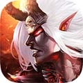 斗战神域中文破解版下载-斗战神域安卓版下载v1.1.6