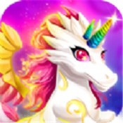 精灵花园安卓中文版下载-精灵花园手机版下载v1.00.087