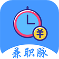 兼职脉app