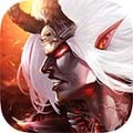 斗战神域安卓正式版下载-斗战神域手机版下载v1.1.6