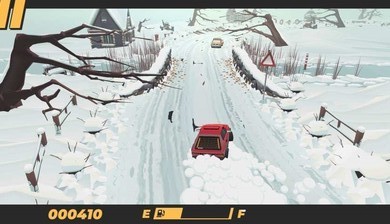 #DRIVE游戏无限金币最新游戏下载-#DRIVE游戏内购破解版下载v3.1.492