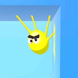 海妖逃生游戏手机版下载-海妖逃生游戏安卓版下载v0.3