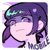 山根的爱情生活手机版