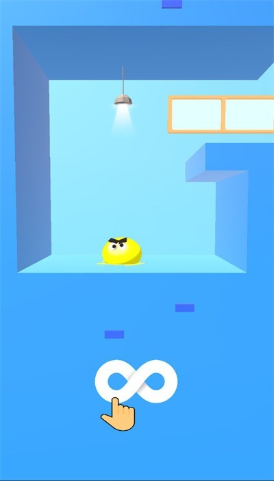 海妖逃跑手机内购版下载-海妖逃跑安卓版下载v0.3