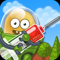 逗趣医院手机版