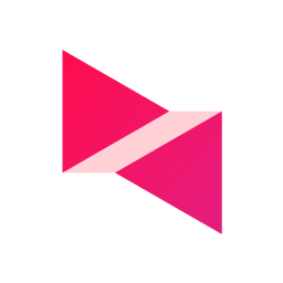 日葵视频社交最新版