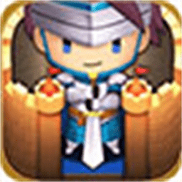 英雄炮塔手游免费版下载-英雄炮塔安卓版下载v1.0