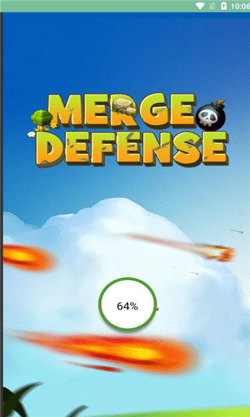 英雄炮塔手游免费版下载-英雄炮塔安卓版下载v1.0