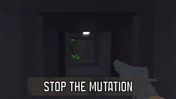 24号地堡中文版下载-24号地堡最新版下载v0.8.0