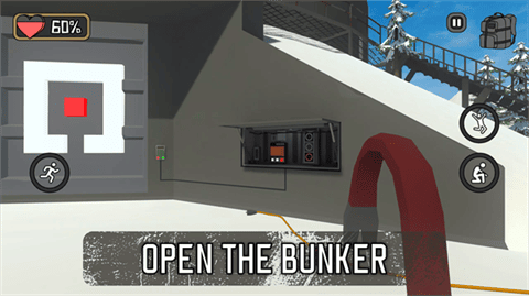 24号地堡中文版下载-24号地堡最新版下载v0.8.0