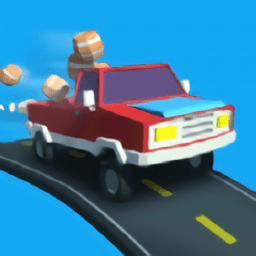 飞越驾驶大师安卓版下载-飞越驾驶大师正式版下载v500.1110