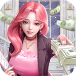 俏秘书模拟器手机版下载-俏秘书模拟器安卓版下载v3.639