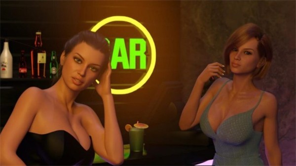 我很荣幸手游汉化破解版下载-我很荣幸中文破解版下载v0.6