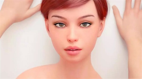 我很荣幸手游汉化破解版下载-我很荣幸中文破解版下载v0.6