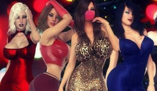 c6914a4e4b94ad0770cbd2e16493b49a6b95e475