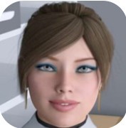 我的客人的渴望游戏官方汉化版下载-我的客人的渴望手游中文版下载v1.0