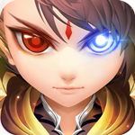 荒野抓妖安卓内购破解版下载-荒野抓妖手游破解版下载v7.0