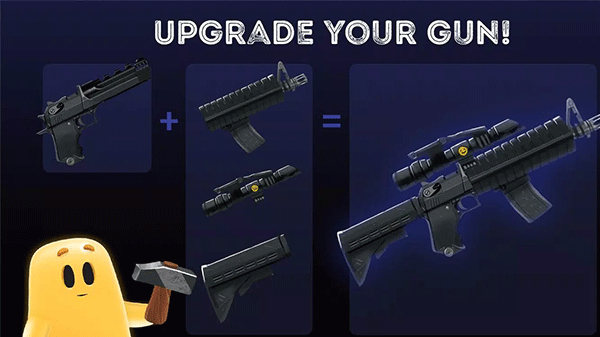 绝望3黑暗地心安卓版下载-绝望3黑暗地心手机版下载v1.3.8