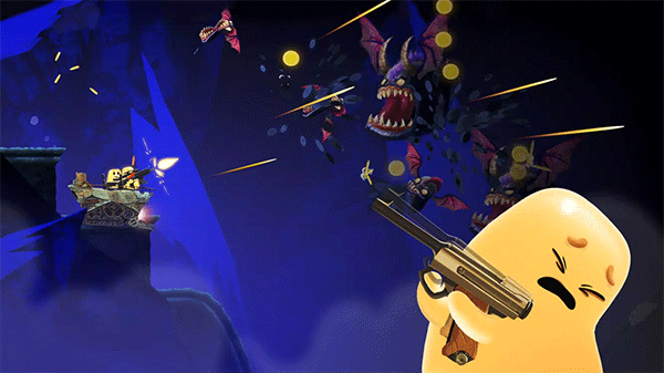 绝望3黑暗地心安卓版下载-绝望3黑暗地心手机版下载v1.3.8