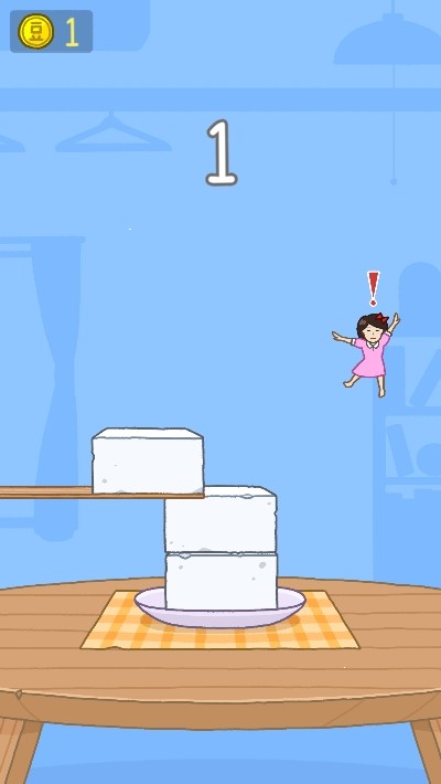 豆腐少女喵喵女孩安卓版下载-豆腐少女喵喵女孩手机版下载v1.0.8