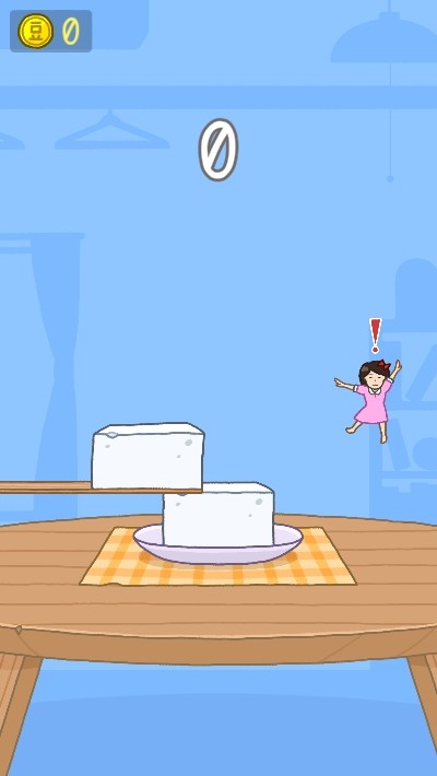 豆腐少女喵喵女孩安卓版下载-豆腐少女喵喵女孩手机版下载v1.0.8