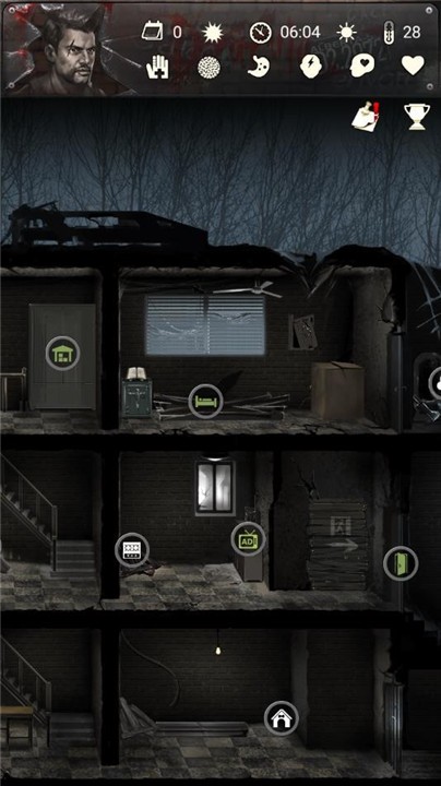 死亡日记2中文版下载-死亡日记2最新版下载v3.0.0